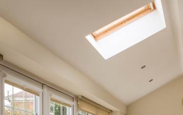 Inveraray conservatory roof insulation companies
