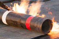 free Inveraray re-felting quotes