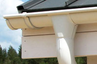 free Inveraray gutter installer quotes