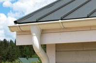 Inveraray soffits
